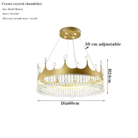 Luminaire Enfant design nordique – Référence : Éloi5943- - Nexa Lights