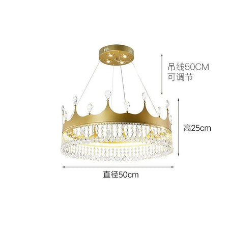Luminaire Enfant design nordique – Référence : Éloi5943- - Nexa Lights