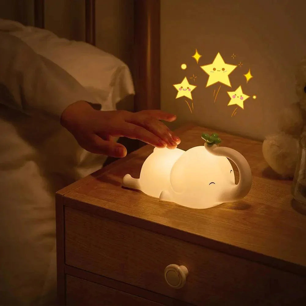 Luminaire Enfant design panda – Référence : Léo3742- - Nexa Lights