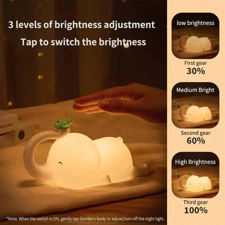 Luminaire Enfant design panda – Référence : Léo3742- - Nexa Lights