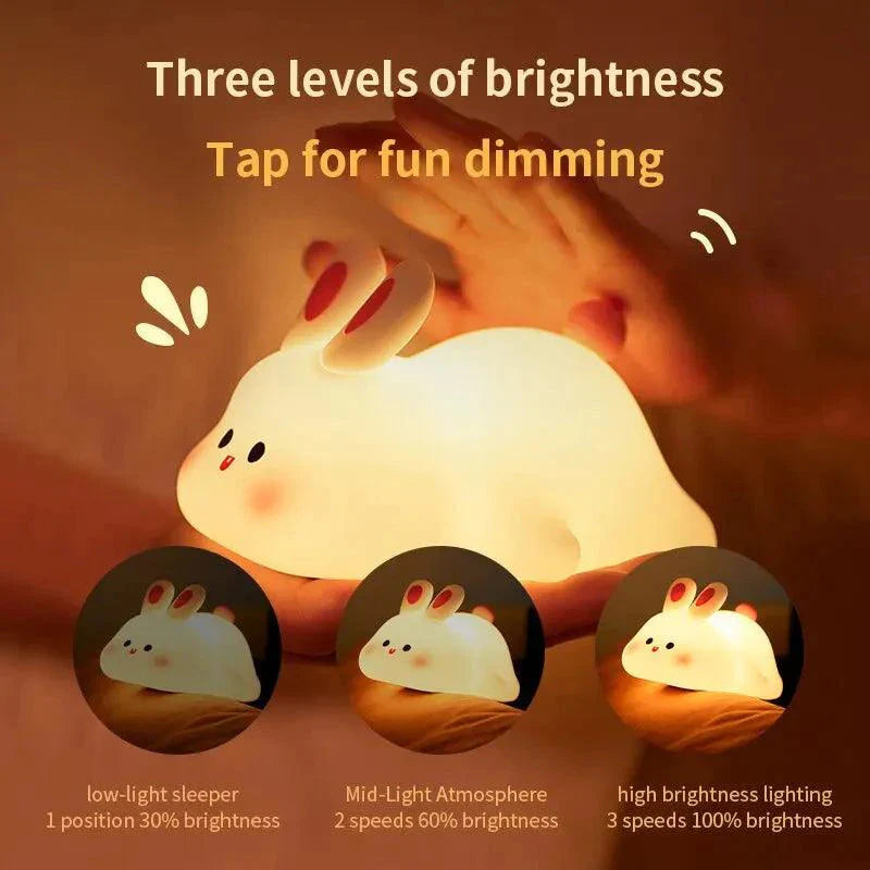 Luminaire Enfant design panda – Référence : Léo3742- - Nexa Lights