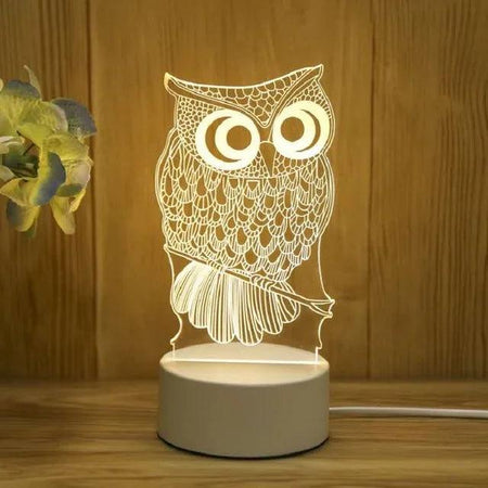 Luminaire Enfant forme cœur – Référence : Elise9472- - Nexa Lights