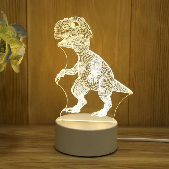 Luminaire Enfant forme cœur – Référence : Elise9472- - Nexa Lights