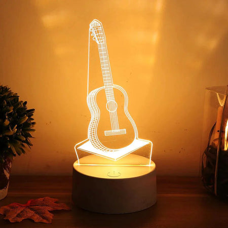 Luminaire Enfant forme cœur – Référence : Elise9472- - Nexa Lights