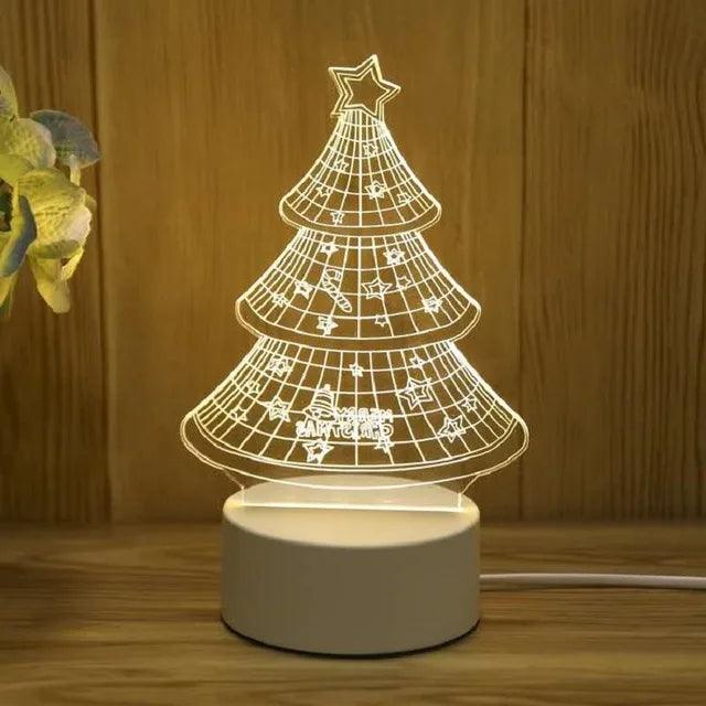 Luminaire Enfant forme cœur – Référence : Elise9472- - Nexa Lights