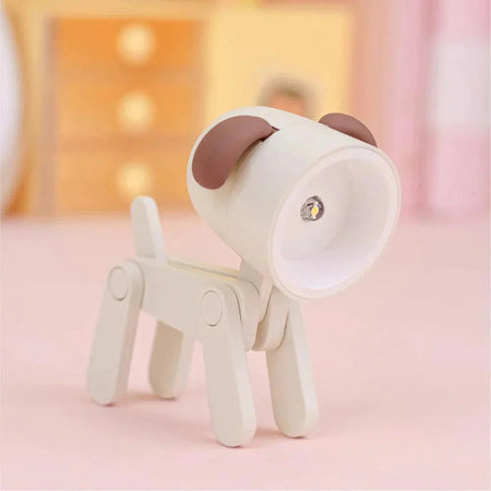 Luminaire Enfant forme faon – Référence : Elia7395- - Nexa Lights