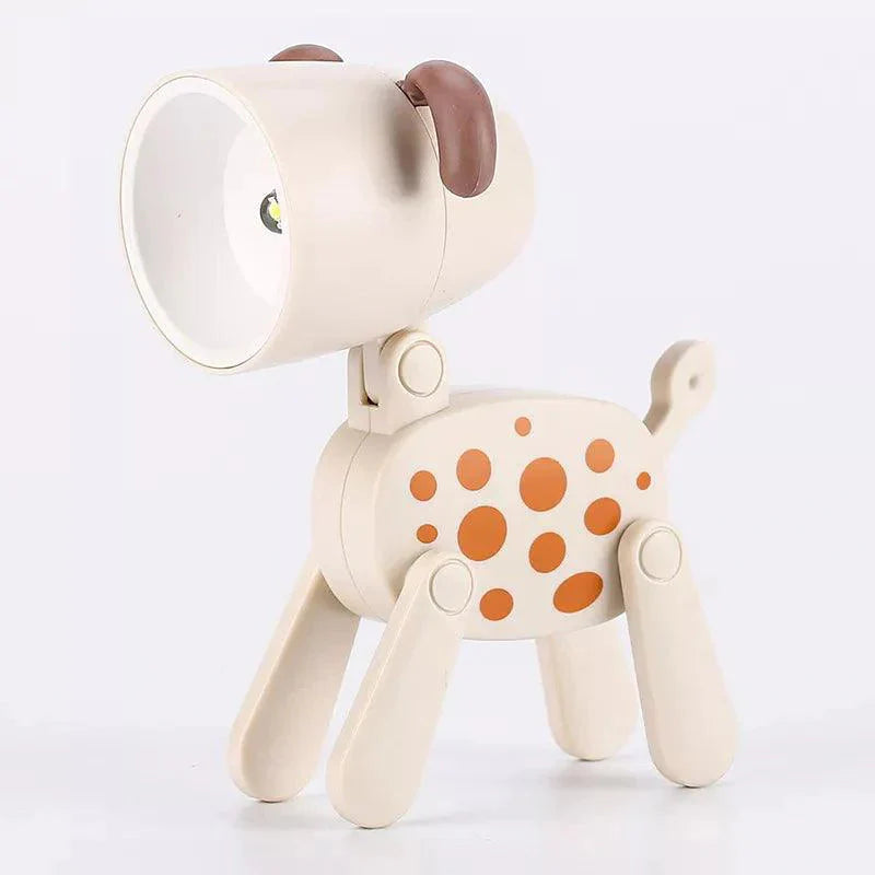 Luminaire Enfant forme faon – Référence : Elia7395- - Nexa Lights