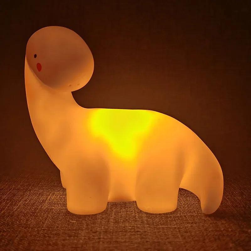 Luminaire Enfant forme licorne – Référence : Elia9374- - Nexa Lights
