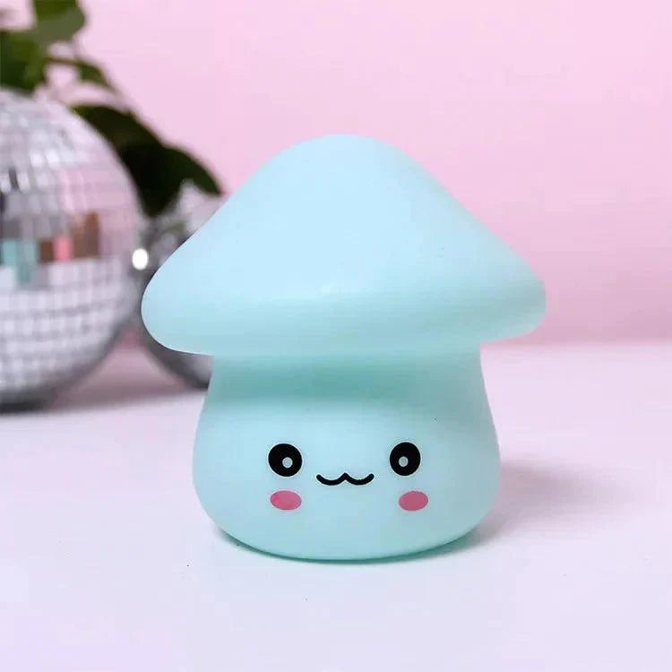 Luminaire Enfant forme licorne – Référence : Elia9374- - Nexa Lights