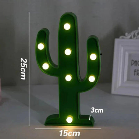 Luminaire Enfant forme lune – Référence : Elora5917- - Nexa Lights