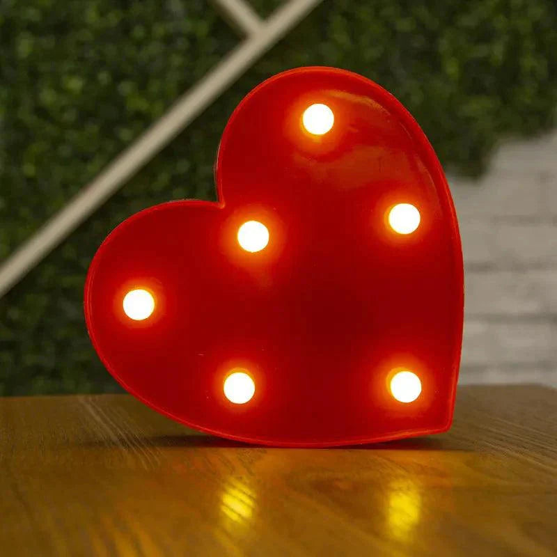 Luminaire Enfant forme lune – Référence : Elora5917- - Nexa Lights