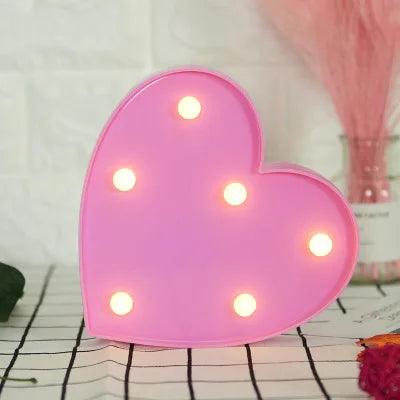 Luminaire Enfant forme lune – Référence : Elora5917- - Nexa Lights