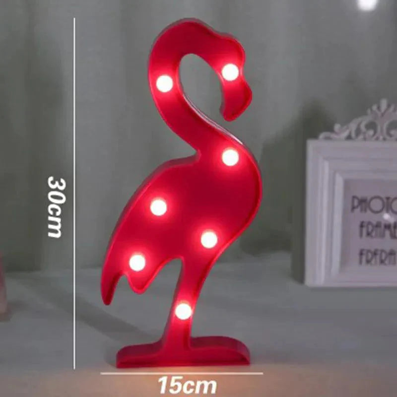 Luminaire Enfant forme lune – Référence : Elora5917- - Nexa Lights