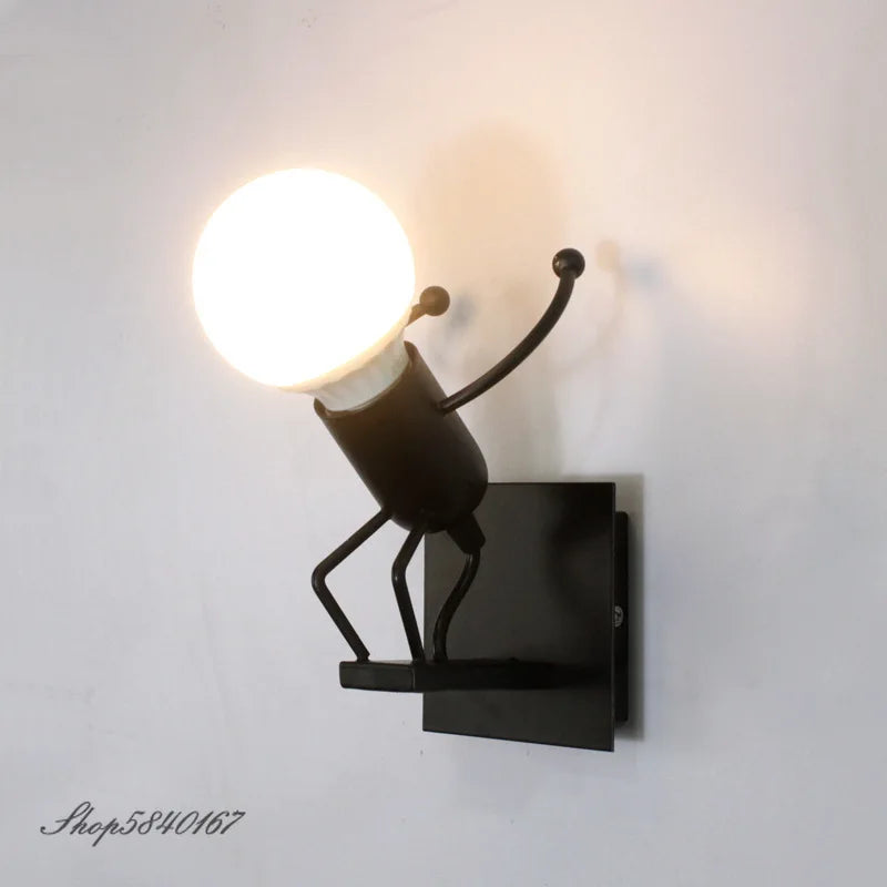 Luminaire Enfant forme nuage – Référence: Nova2475- - Nexa Lights