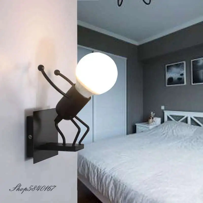 Luminaire Enfant forme nuage – Référence: Nova2475- - Nexa Lights