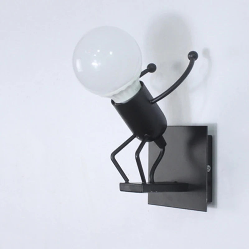 Luminaire Enfant forme nuage – Référence: Nova2475- - Nexa Lights