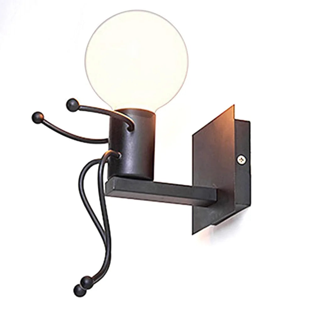 Luminaire Enfant forme nuage – Référence: Nova2475- - Nexa Lights