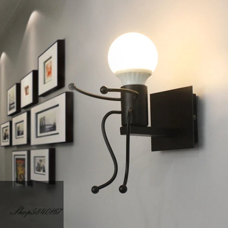 Luminaire Enfant forme nuage – Référence: Nova2475- - Nexa Lights