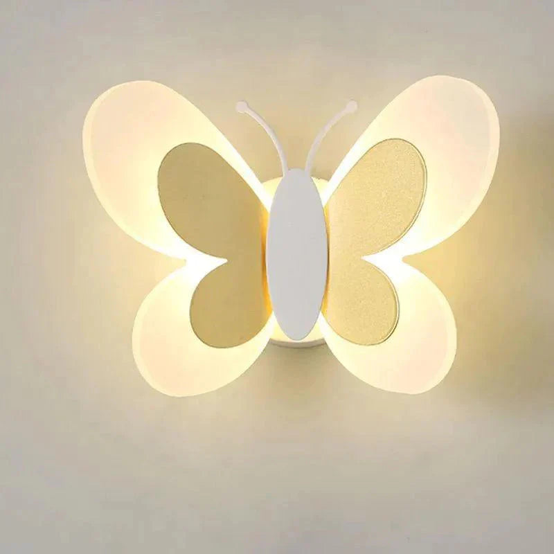 Luminaire Enfant motifs animaux – Référence : Émilien4937- - Nexa Lights