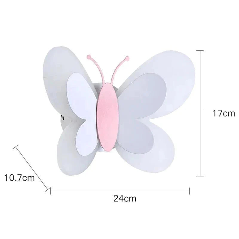 Luminaire Enfant motifs animaux – Référence : Émilien4937- - Nexa Lights