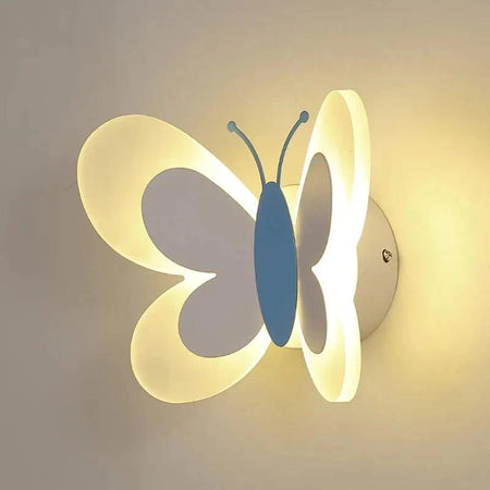 Luminaire Enfant motifs animaux – Référence : Émilien4937- - Nexa Lights