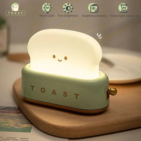 Luminaire Enfant motifs animaux – Référence : Zoé4792- - Nexa Lights