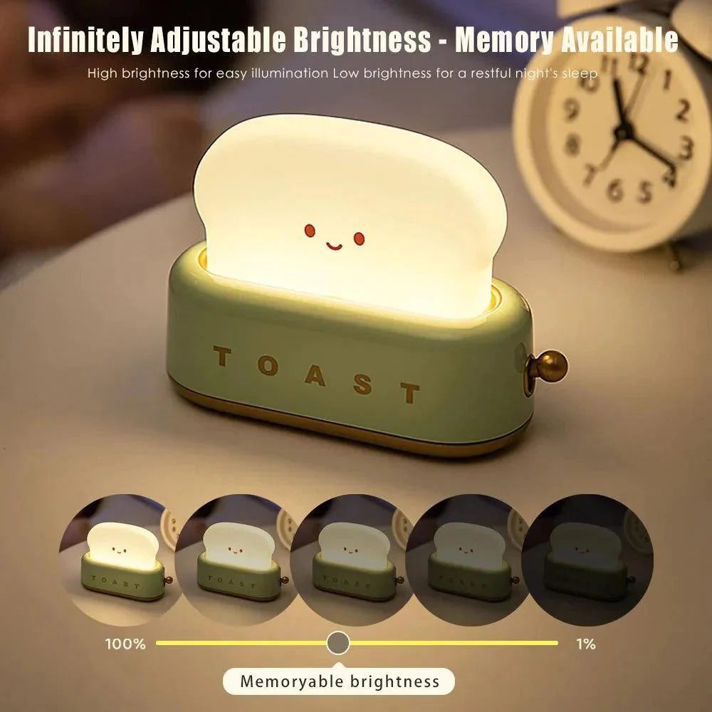 Luminaire Enfant motifs animaux – Référence : Zoé4792- - Nexa Lights