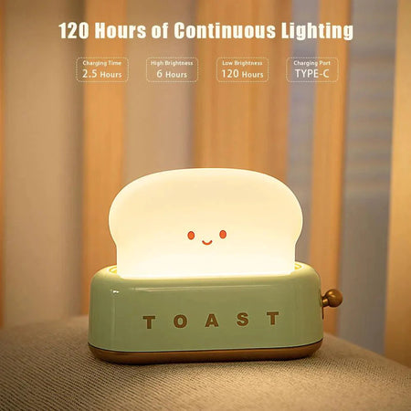 Luminaire Enfant motifs animaux – Référence : Zoé4792- - Nexa Lights