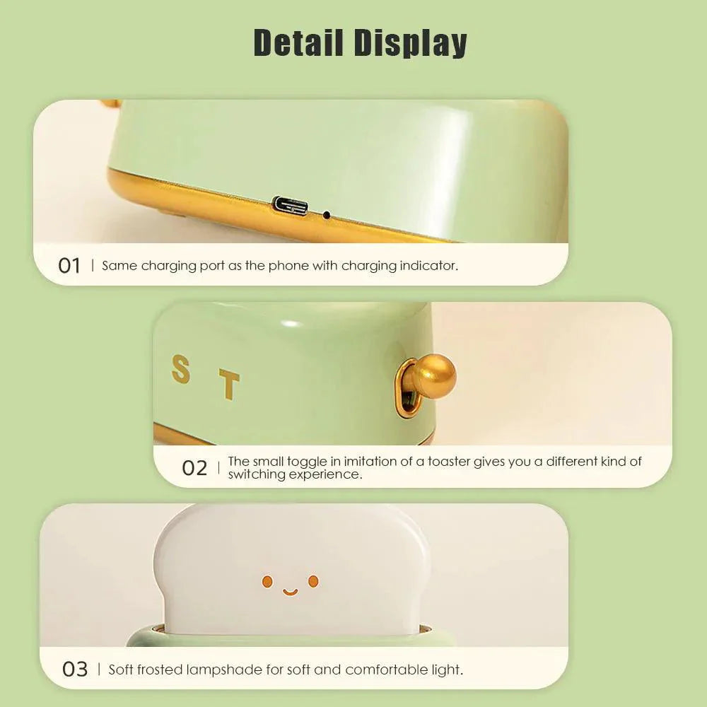 Luminaire Enfant motifs animaux – Référence : Zoé4792- - Nexa Lights