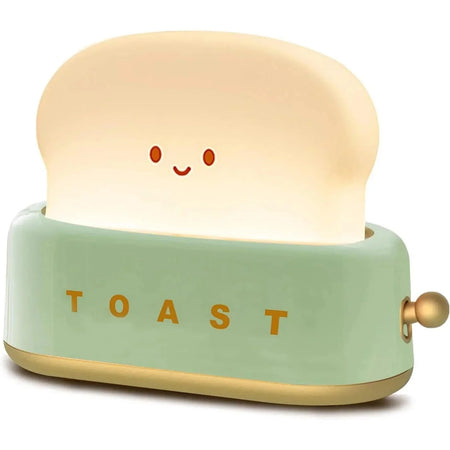 Luminaire Enfant motifs animaux – Référence : Zoé4792- - Nexa Lights