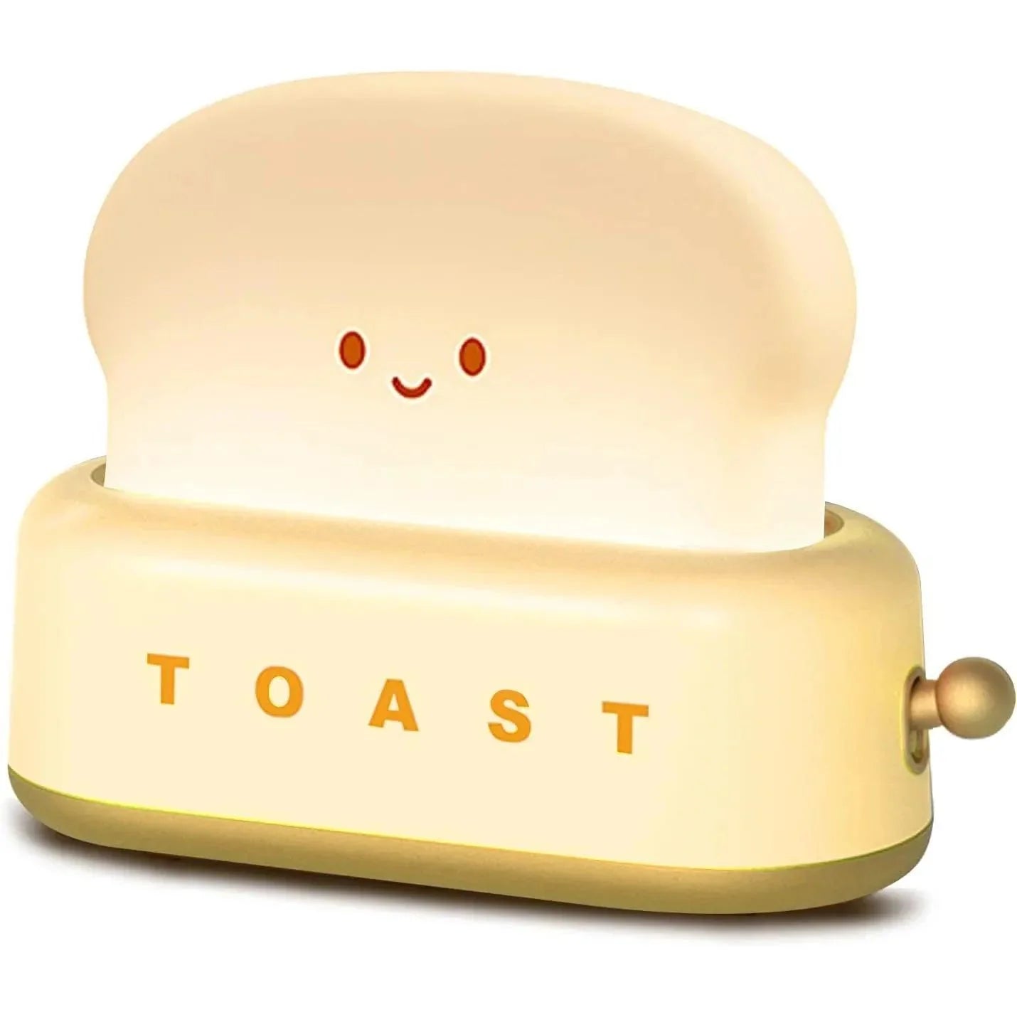 Luminaire Enfant motifs animaux – Référence : Zoé4792- - Nexa Lights