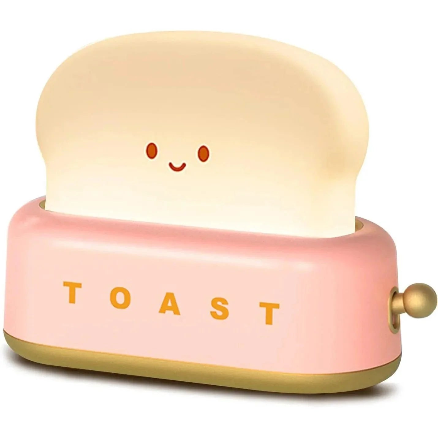Luminaire Enfant motifs animaux – Référence : Zoé4792- - Nexa Lights
