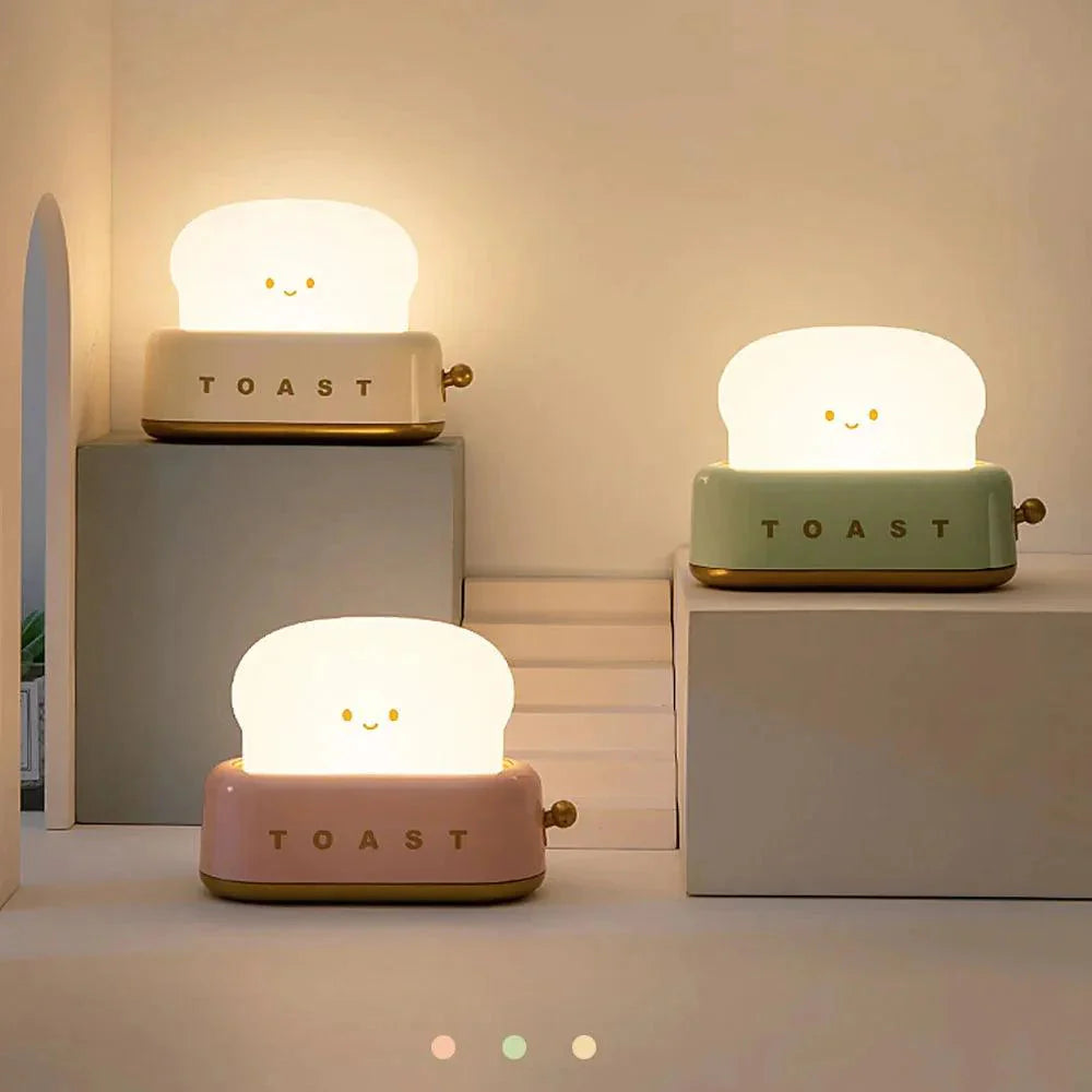 Luminaire Enfant motifs animaux – Référence : Zoé4792- - Nexa Lights