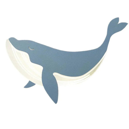 Luminaire Enfant motifs étoilés – Référence : Léo9274- - Nexa Lights