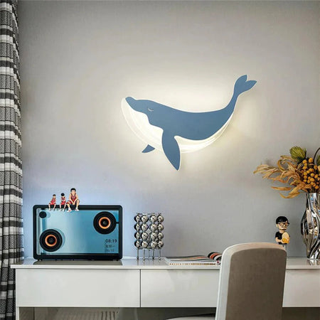 Luminaire Enfant motifs étoilés – Référence : Léo9274- - Nexa Lights