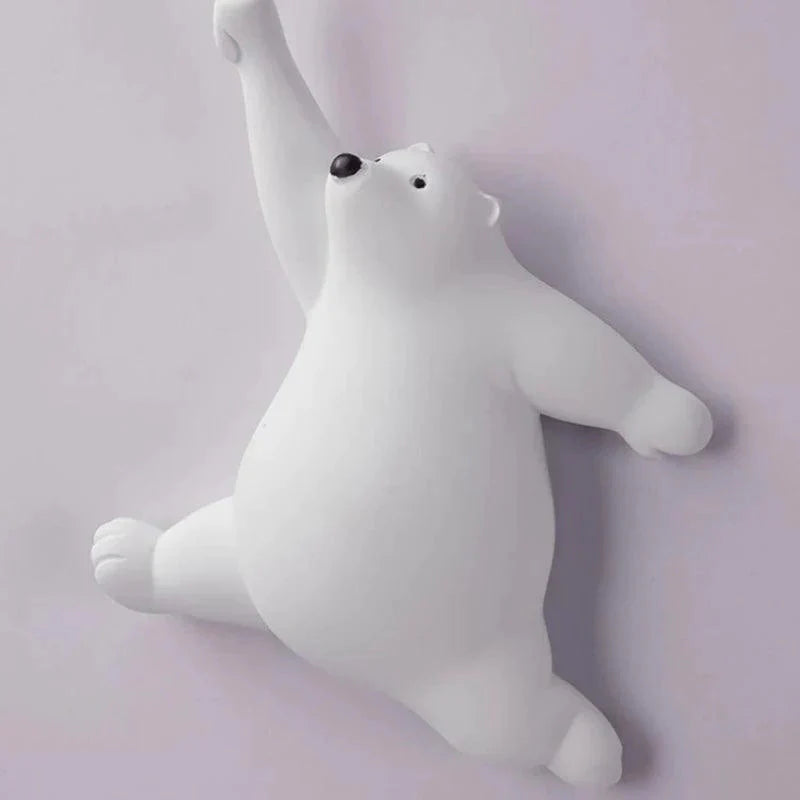 Luminaire Enfant motifs étoilés – Référence : Théa9472- - Nexa Lights