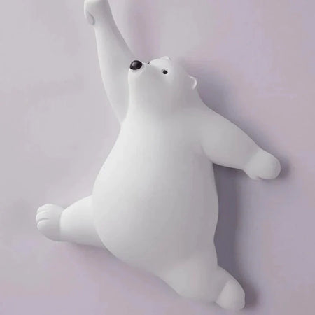 Luminaire Enfant motifs étoilés – Référence : Théa9472- - Nexa Lights