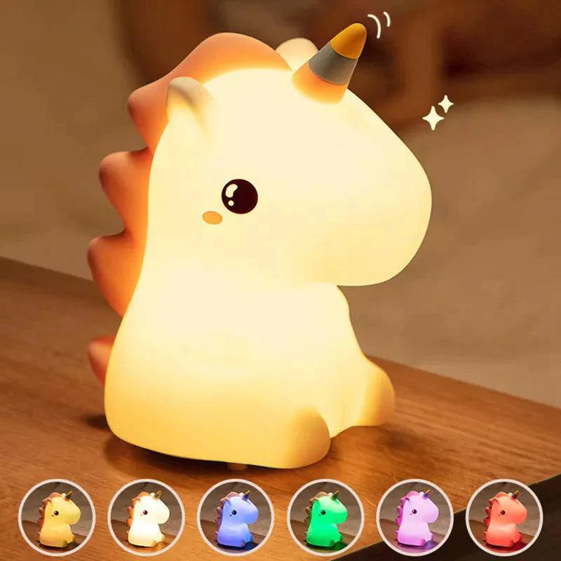 Luminaire Enfant motifs nuages – Référence : Célia4732- - Nexa Lights