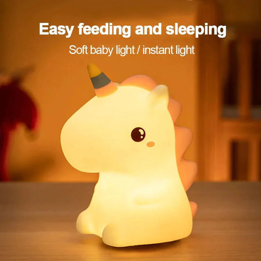 Luminaire Enfant motifs nuages – Référence : Célia4732- - Nexa Lights