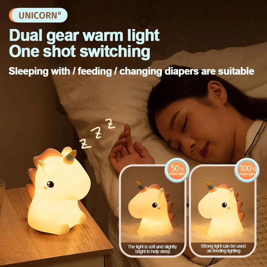 Luminaire Enfant motifs nuages – Référence : Célia4732- - Nexa Lights