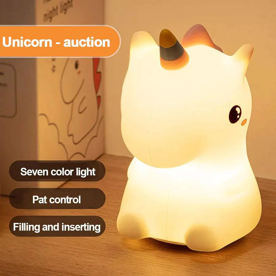 Luminaire Enfant motifs nuages – Référence : Célia4732- - Nexa Lights