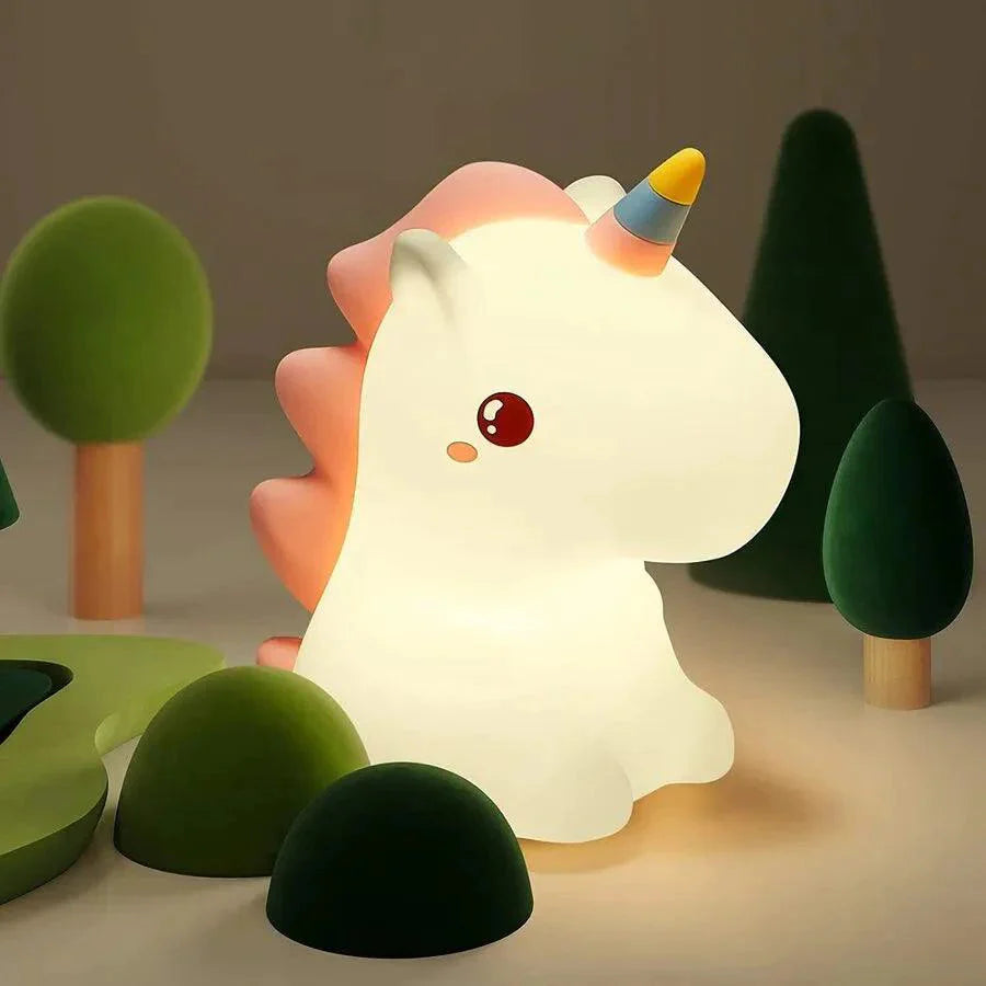 Luminaire Enfant motifs nuages – Référence : Célia4732- - Nexa Lights