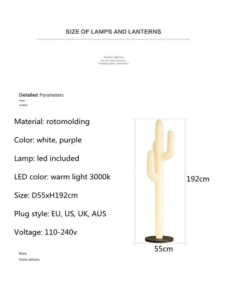 Luminaire Extérieur design moderne et étanche – Référence : Noémi3748- - Nexa Lights