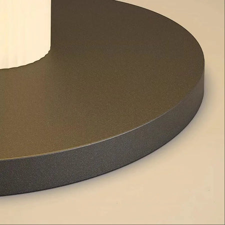 Luminaire Extérieur design moderne et étanche – Référence : Noémi3748- - Nexa Lights