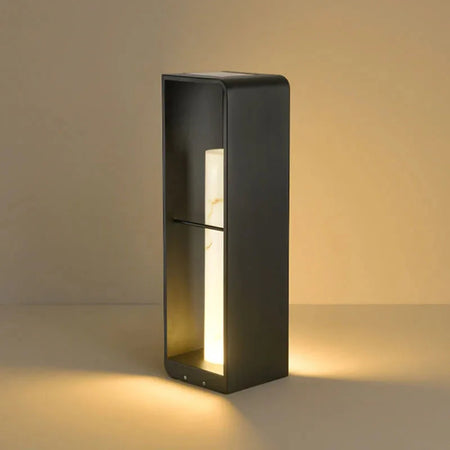 Luminaire Extérieur design mural contemporain – Référence : Célian7421- - Nexa Lights