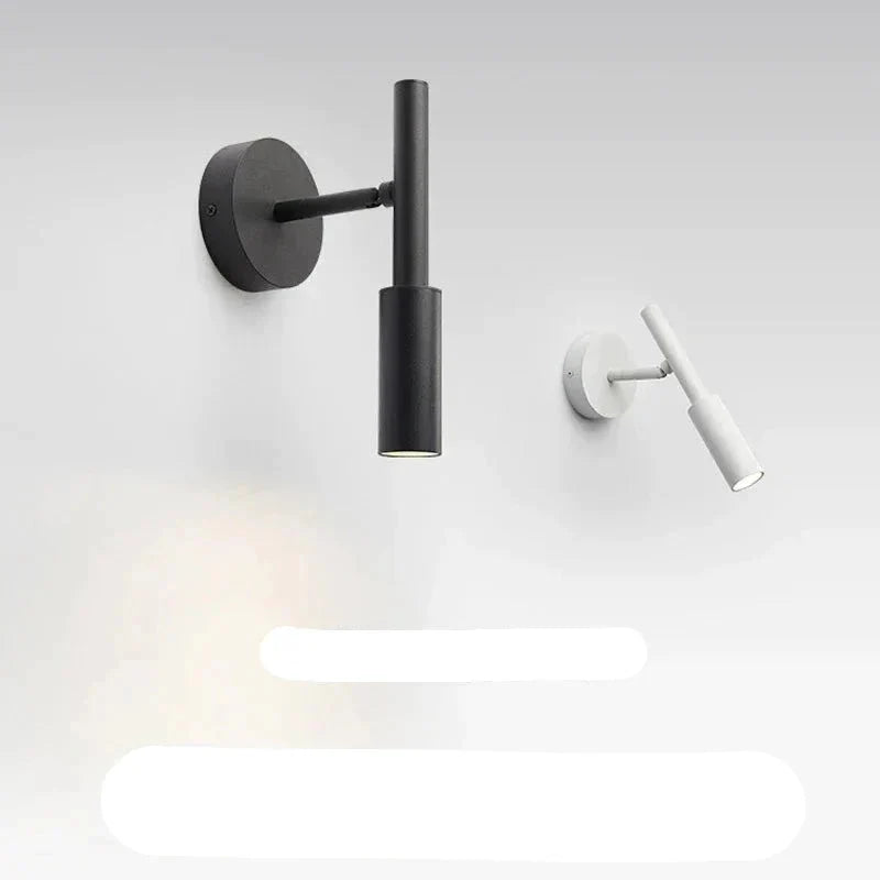 Luminaire Extérieur design mural contemporain – Référence : Liora7624- - Nexa Lights