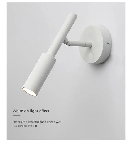 Luminaire Extérieur design mural contemporain – Référence : Liora7624- - Nexa Lights