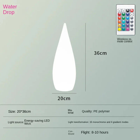 Luminaire Extérieur design mural contemporain – Référence : Théo7421- - Nexa Lights
