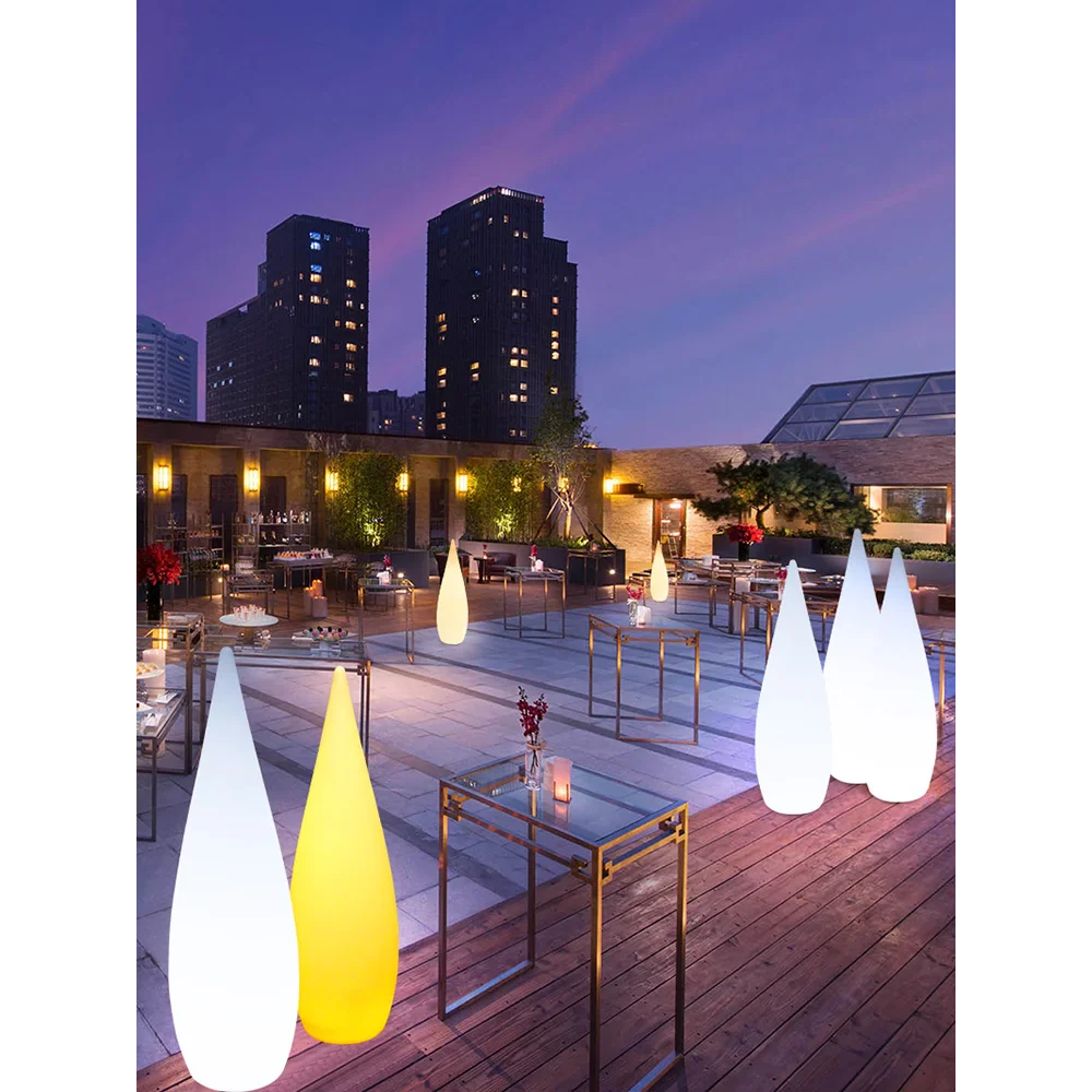 Luminaire Extérieur design mural contemporain – Référence : Théo7421- - Nexa Lights