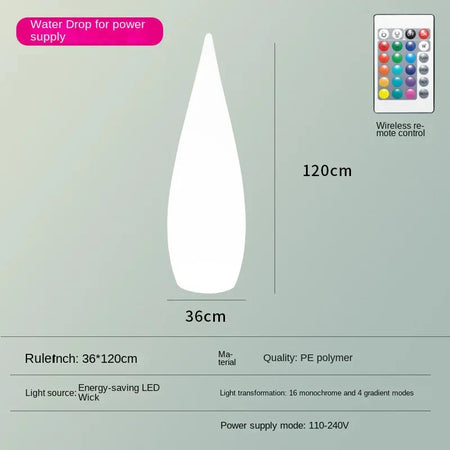 Luminaire Extérieur design mural contemporain – Référence : Théo7421- - Nexa Lights